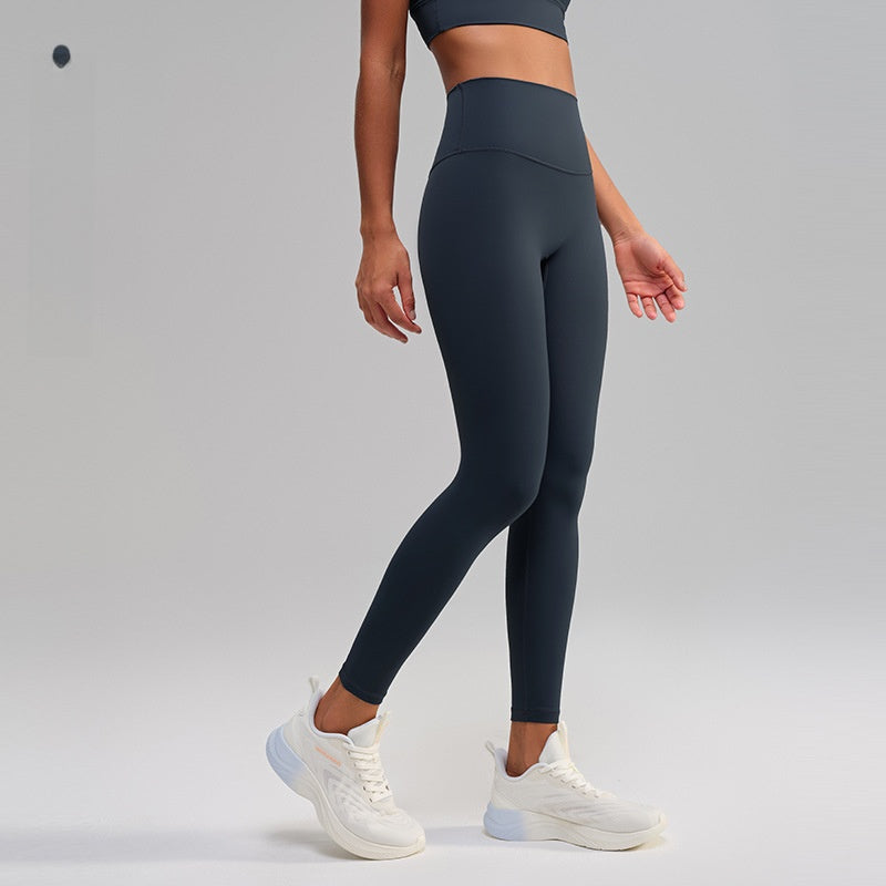 Womens Yoga Pants