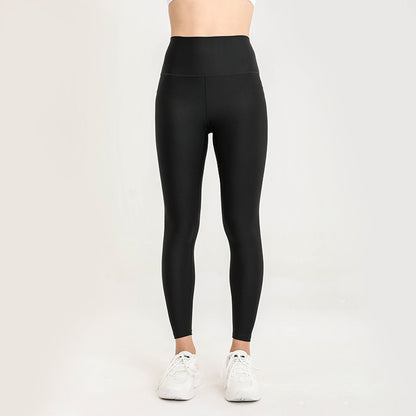 Womens Gym Wear Set