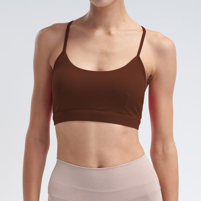 Womens Gym Wear Set