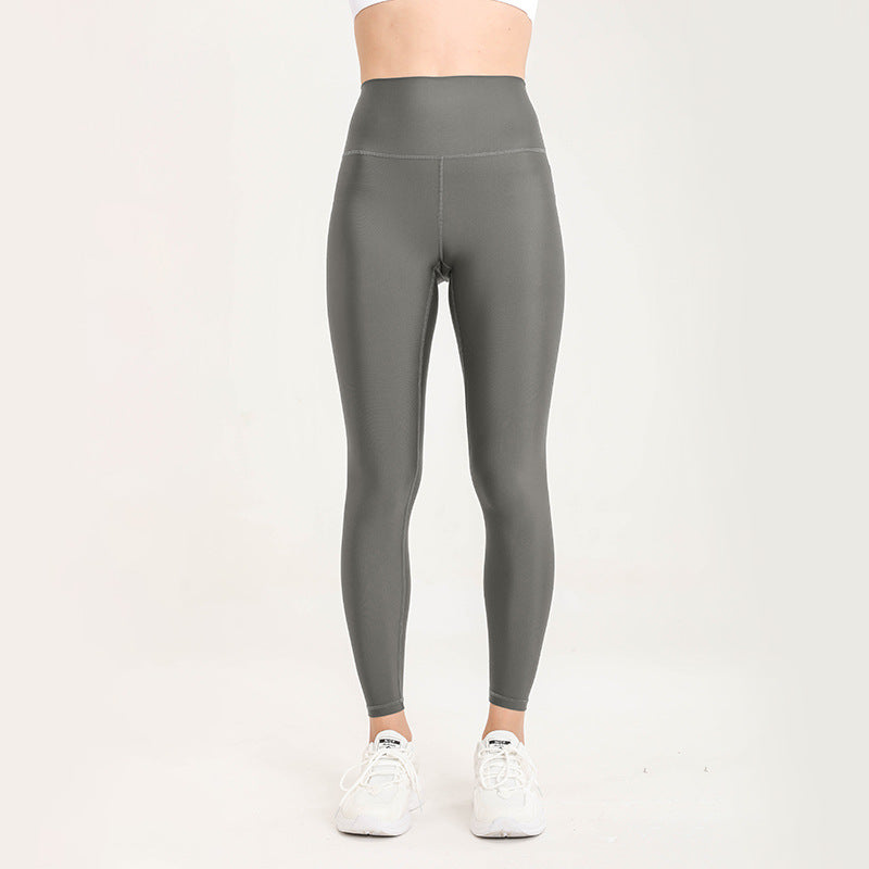 Womens Gym Wear Set