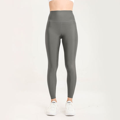 Womens Gym Wear Set