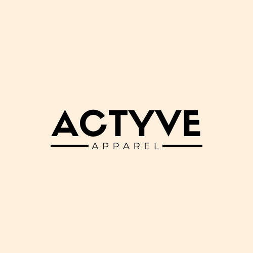 Actyve Apparel