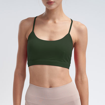 Womens Gym Wear Set