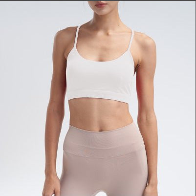 Womens Gym Wear Set