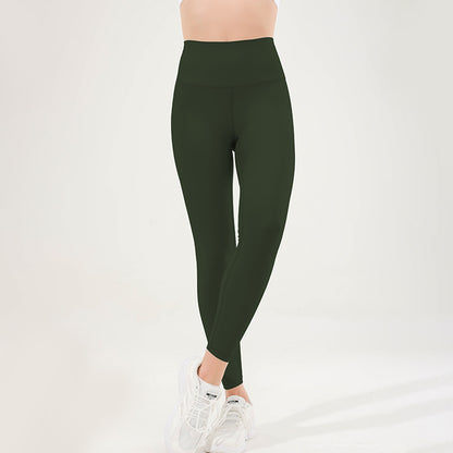 Womens Gym Wear Set